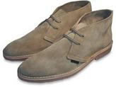 Footwear